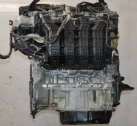 Двигатель в сборе. Toyota Highlander Toyota Crown, ARS210 Toyota Venza Toyota Sienna Двигатель 1ARFE