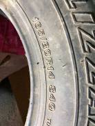 Bridgestone Blizzak PM-10. Зимние, без шипов, 2000 год, износ: 5%, 1 шт