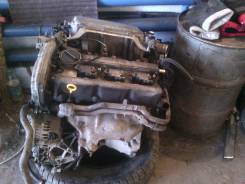 Двигатель в сборе. Nissan Maxima Nissan Cefiro, A32 Двигатель VQ20DE