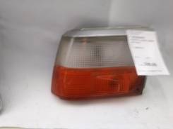 Габариты NISSAN IKI5164A