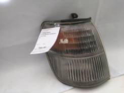 Габариты MITSUBISHI 21037746