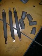 Ручка салона. Toyota Vista, SV40, SV41, CV40, CV43, SV42, SV43 Toyota Carina ED, ST183, ST182, ST181, ST180 Toyota Camry, CV40, SV41, SV40, SV43, SV42...
