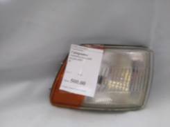 Габариты TOYOTA 012141515