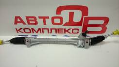 Рулевая рейка Toyota Marx X ZIO (ANA1#, GGA10)