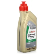 Castrol Syntrans. 75W-90, �������������