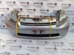 Ноускат. Daihatsu Boon, M310S, M300S, M312S, M301S