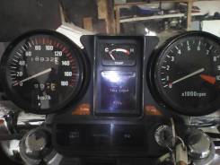 Honda VF 750 Magna. 750 куб. см., исправен, птс, с пробегом