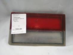 Габариты MITSUBISHI MB479891