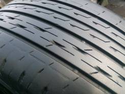 Bridgestone Regno GR-XT. Летние, 2011 год, износ: 40%, 4 шт