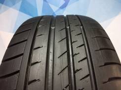 Continental ContiSportContact 3. Летние, износ: 10%, 1 шт