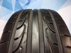 Nexen N6000. Летние, износ: 10%, 1 шт