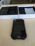 Blackview. Б/у
