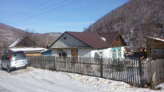 Краснореченский дальнегорский приморский край. Краснореченск Дальнегорск. Краснореченск Приморского края. Районы Дальнегорска Краснореченск.