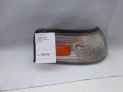 Габариты MAZDA 0410634