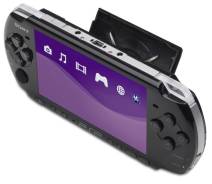 Sony PSP 3000