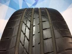 Goodyear Excellence. Летние, износ: 20%, 1 шт