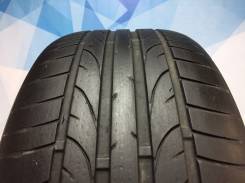 Bridgestone Potenza RE050. Летние, износ: 40%, 1 шт