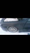 Крыло. Toyota Cresta, JZX91, JZX90, JZX93, GX90 Toyota Chaser, JZX90, JZX91, GX90, JZX93