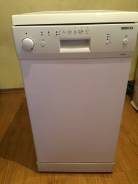 Beko