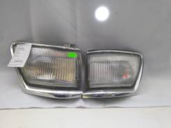 Габариты NISSAN 12066180