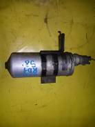 Радиатор отопителя. Honda: Civic Ferio, Civic, Integra SJ, CR-V, Partner, Orthia, Domani, Logo Двигатели: D14A3, B16A6, B16A4, D15Z5, B16A2, D14Z2, D1...