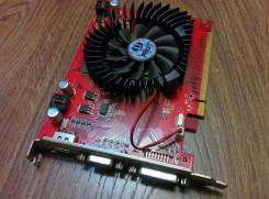 HD 2600