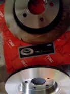 �������� ������ ��������� ������ � ��������� ������� ���� ������ 3 ����