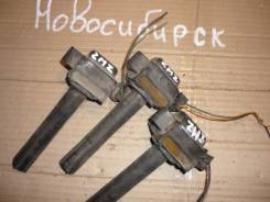 Катушка зажигания. Toyota Windom, MCV21, MCV20 Двигатели: 2MZFE, 1MZFE