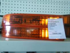 Повторитель поворота HONDA EY0453938