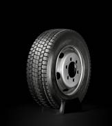 Bridgestone M729. Всесезонные, 2016 год, без износа, 1 шт. Под заказ