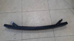 Жесткость бампера. Toyota: Corolla, Corolla Verso, Mirai, Corolla Fielder, Allex, WiLL VS, Corolla Spacio, Corolla Runx Двигатели: 2NZFE, 1ZZFBE, 1NDT...