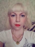 Администратор гостиницы. Высшее образование, опыт работы 2 года