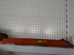 Повторитель бампера MITSUBISHI 0460443