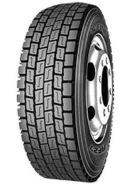 PowerTrac Trac Plus. �����������, 2016 ���, �����. ��� ����� �� �������� ����