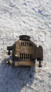 Генератор. Toyota: Corolla, Tercel, Corsa, Cynos, Raum, Corolla II, Carina, Paseo, Sprinter, Corona, Caldina, Sera, Starlet Двигатели: 5EFE, 4EFE, 2E...