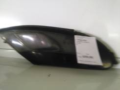 Габариты TOYOTA 20233