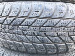 Toyo Observe GP4. Всесезонные, износ: 20%, 4 шт