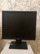 Acer V193DOb. 19" (48 см), технология LCD (ЖК)