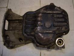 Поддон. Toyota: Vista, Premio, Isis, RAV4, Avensis, Avensis Verso, Nadia, Opa, Picnic Verso, Picnic, Gaia, Allion, Caldina, Voxy, Vista Ardeo, Noah, W...