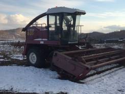 Палессе FS60. Продам или Обменяю КСК 600, 238 куб. см.