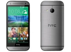 HTC One mini 2. �/� ����