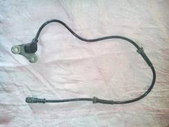 Датчик abs. Mitsubishi Carisma, DA2A