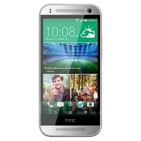 HTC One mini 2. �/� ����