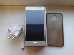 Samsung Galaxy Grand Prime VE SM-G531F. Б/у