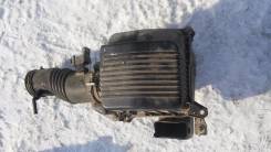 Корпус воздушного фильтра. Toyota: Tercel, Corsa, Cynos, Raum, Corolla II, Paseo, Starlet Двигатели: 4EFE, 5EFE, 5EFHE