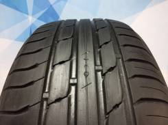 Nokian Hakka Blue. Летние, износ: 20%, 1 шт