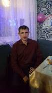Диспетчер-логист. Средне-специальное образование