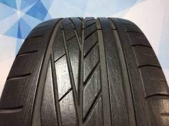 Goodyear Excellence. Летние, износ: 20%, 1 шт