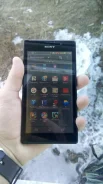 Sony Xperia C. �/� ����