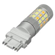Лампа светодиодная. Mitsubishi Lancer Cedia Mitsubishi Delica Mitsubishi RVR Mitsubishi Delica D:5 Subaru: Trezia, Impreza WRX, Forester, Impreza, Leg...